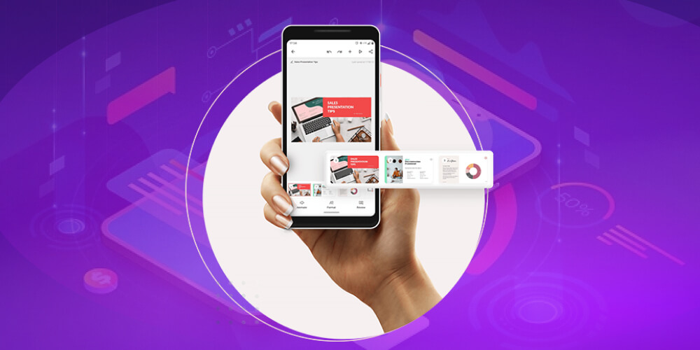 Báo giá dịch vụ lập trình web app
