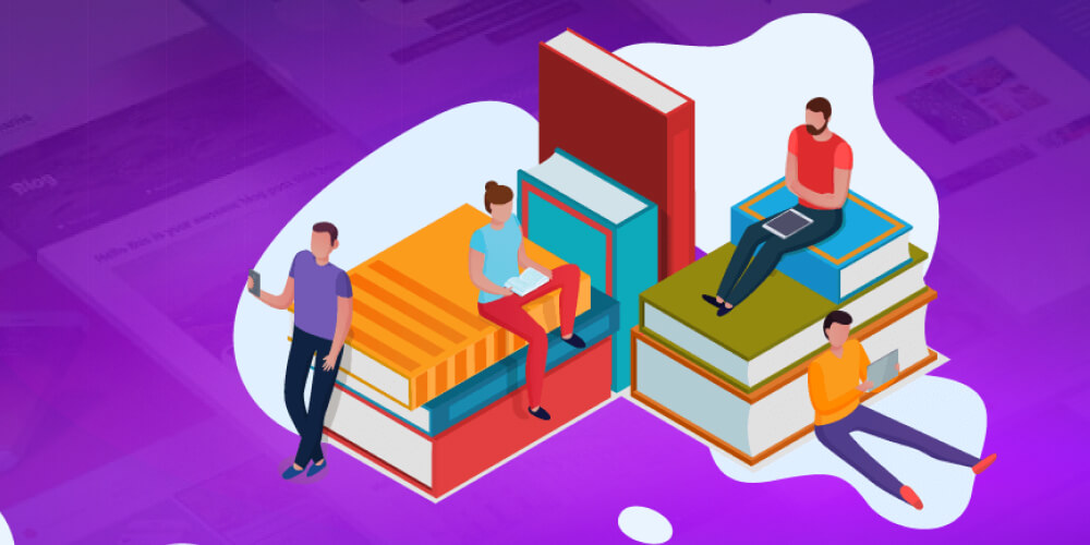 công nghệ số phát triển