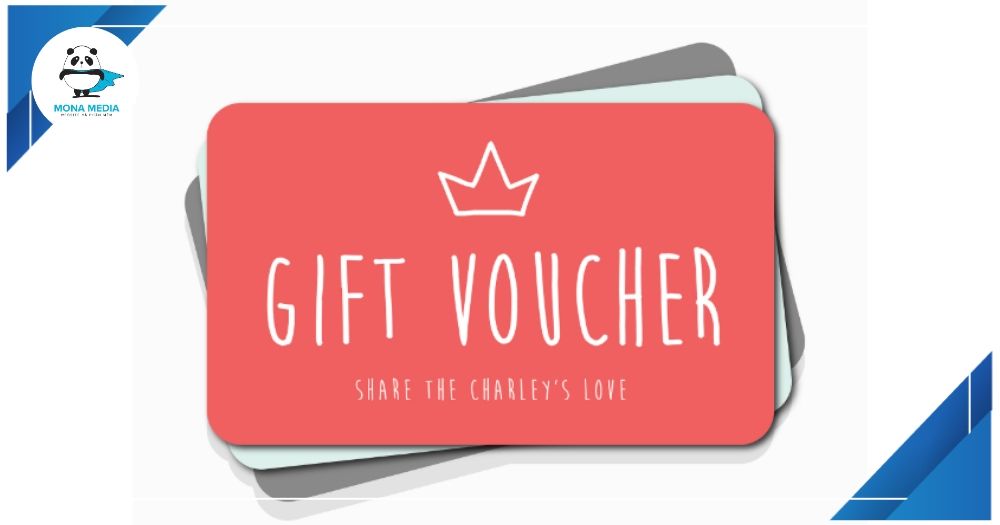 Coupon và Voucher