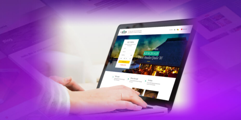 Cung cấp thông tin