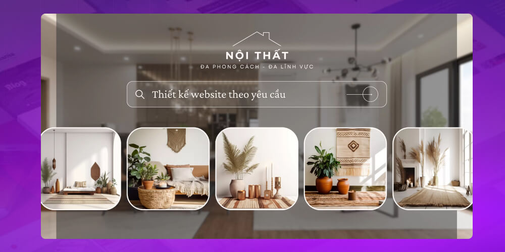 Đánh giá công ty thiết kế