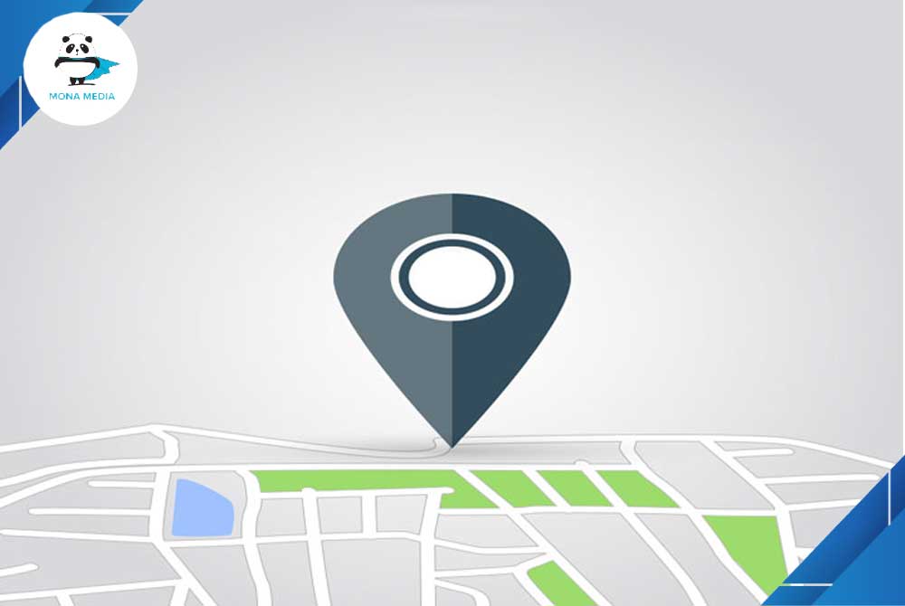 Cách đưa địa chỉ doanh nghiệp lên Google Maps | Công ty Monamedia
