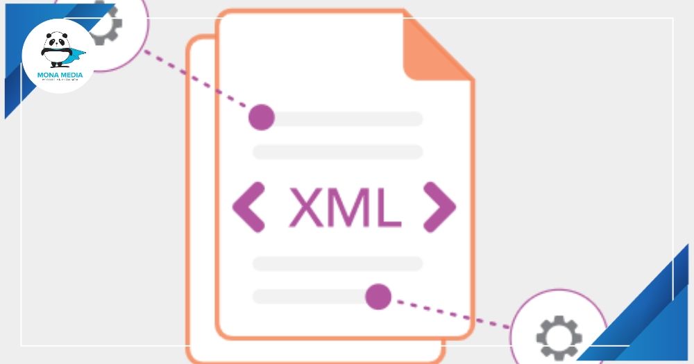File XML