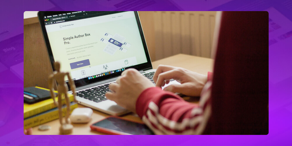 giao tiếp trực tuyến