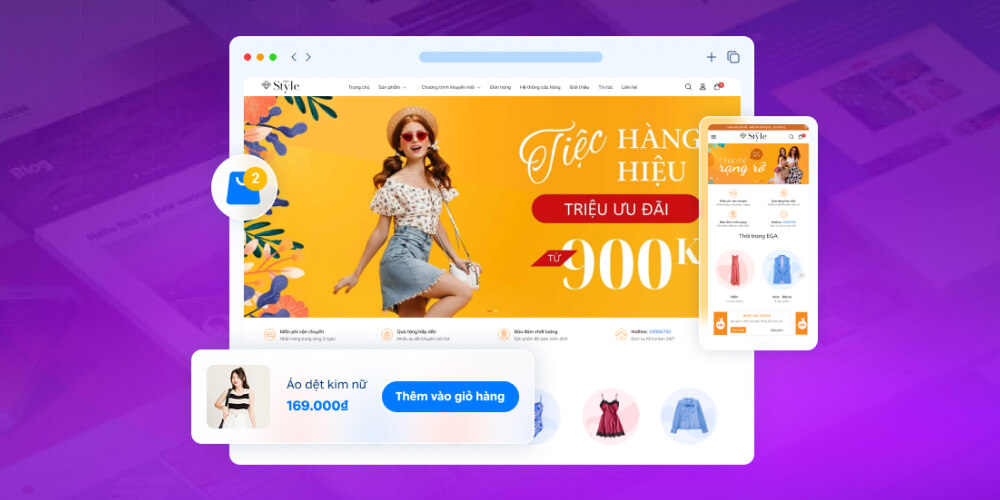 hình ảnh chất lượng cao