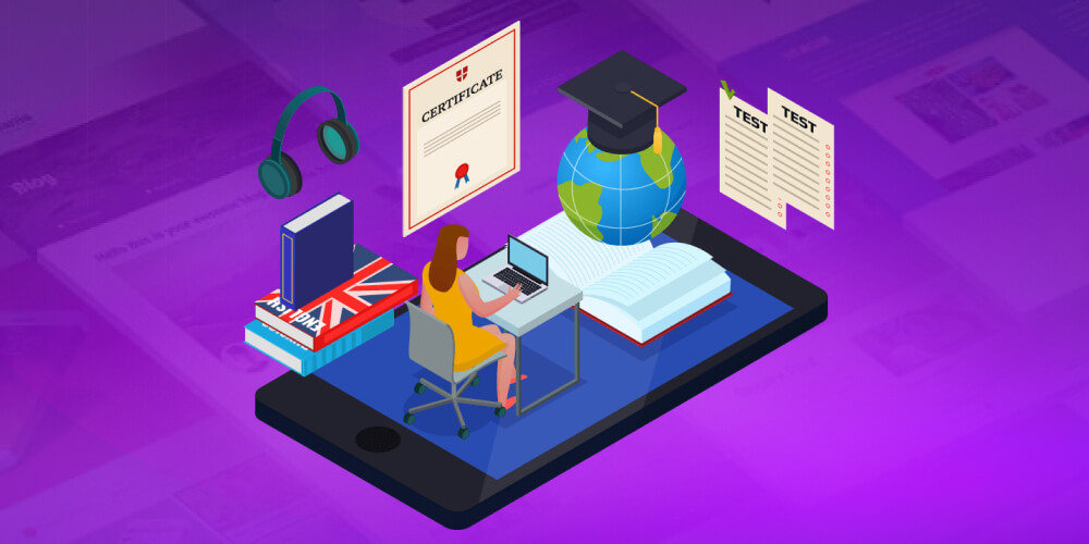 Hình ảnh chất lượng