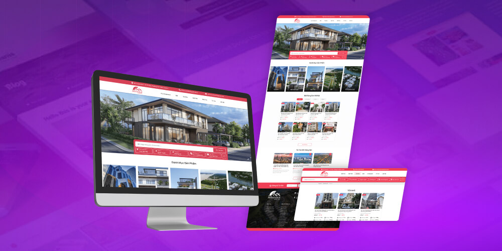 hình minh họa thu hút