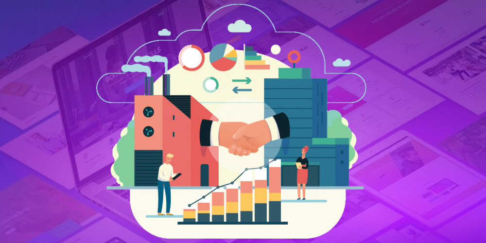 hỗ trợ liên hệ