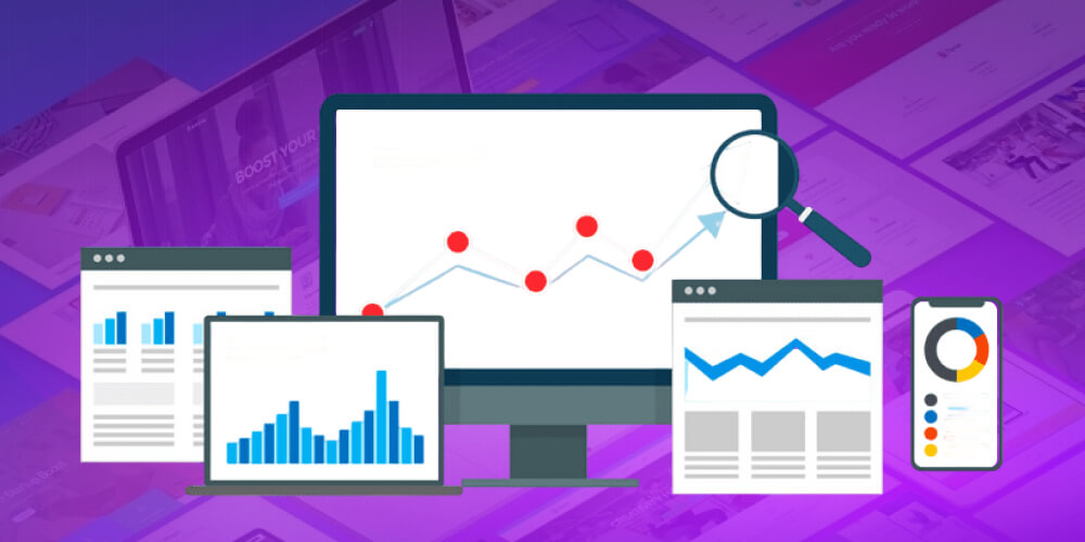 hợp với nội lực website