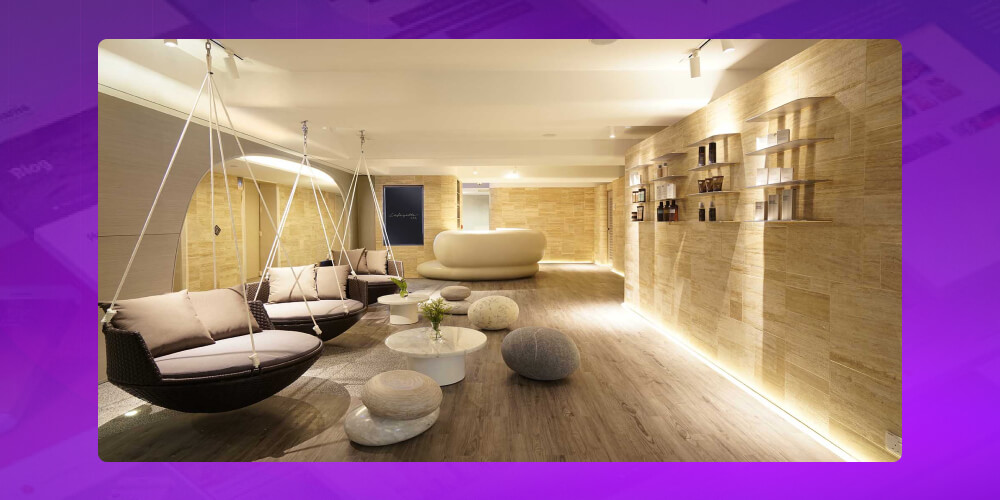 Khẳng định giá trị thương hiệu