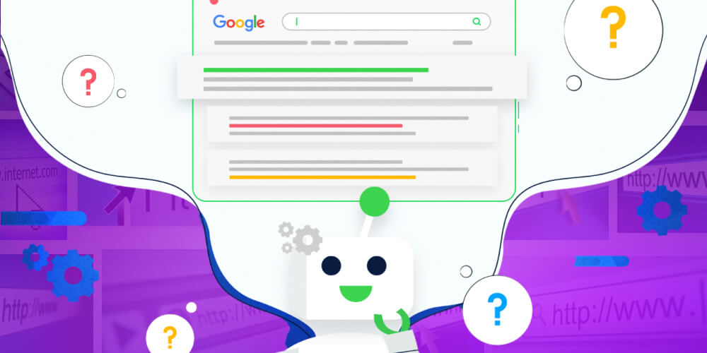 Không thay đổi URL 