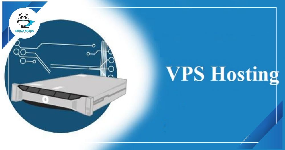 Lỡi khuyên về VPS