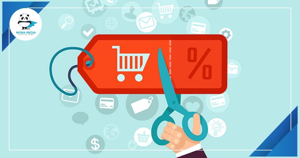 mẹo chạy coupon và voucher