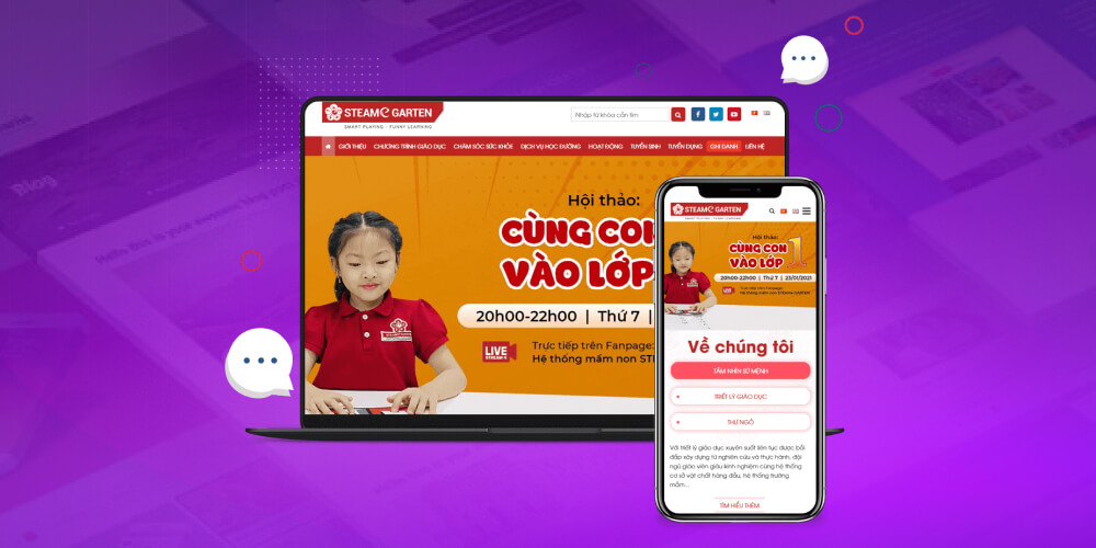 quản lý thông tin sinh viên