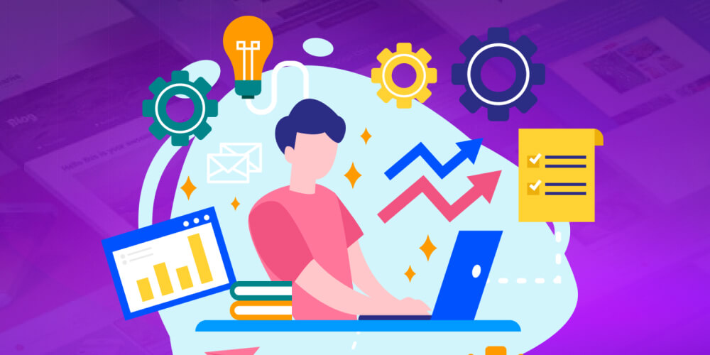 Tăng độ tin cậy