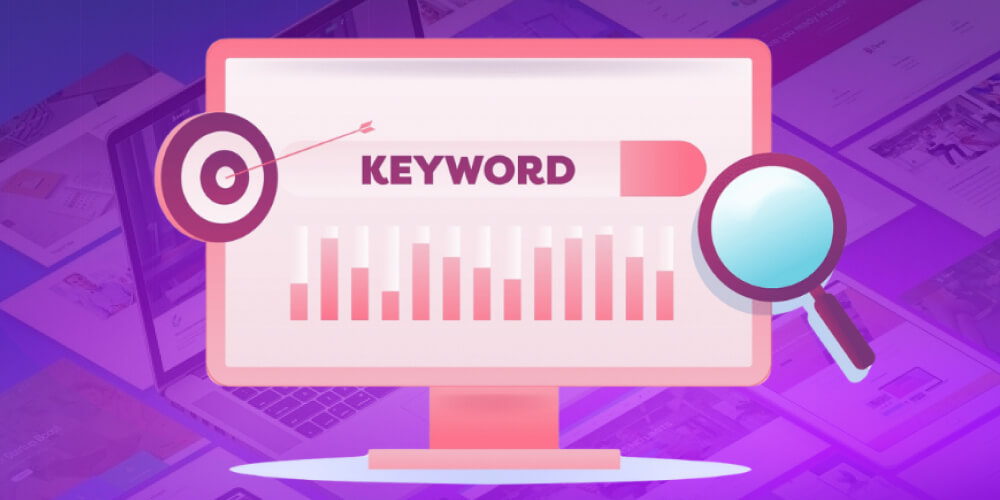 Tập trung vào ý định tìm kiếm