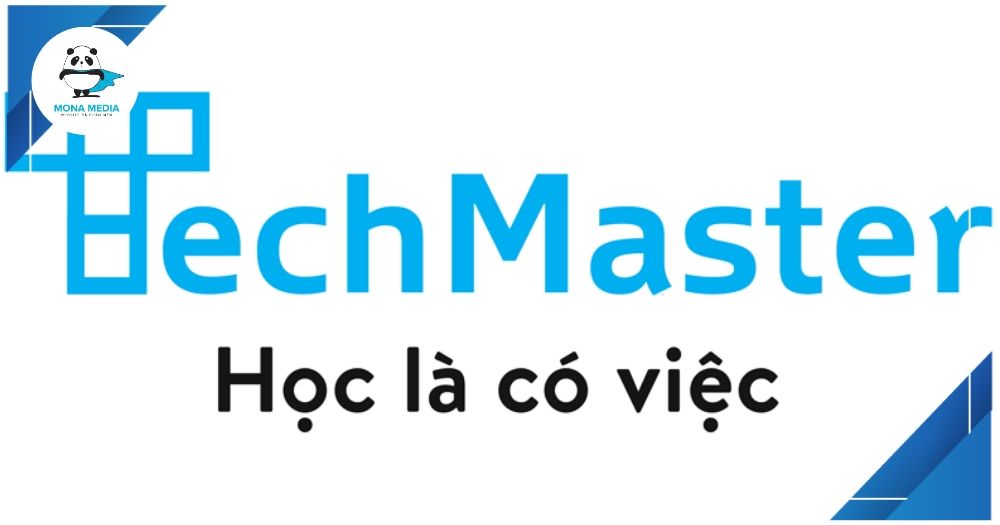 TechMaster