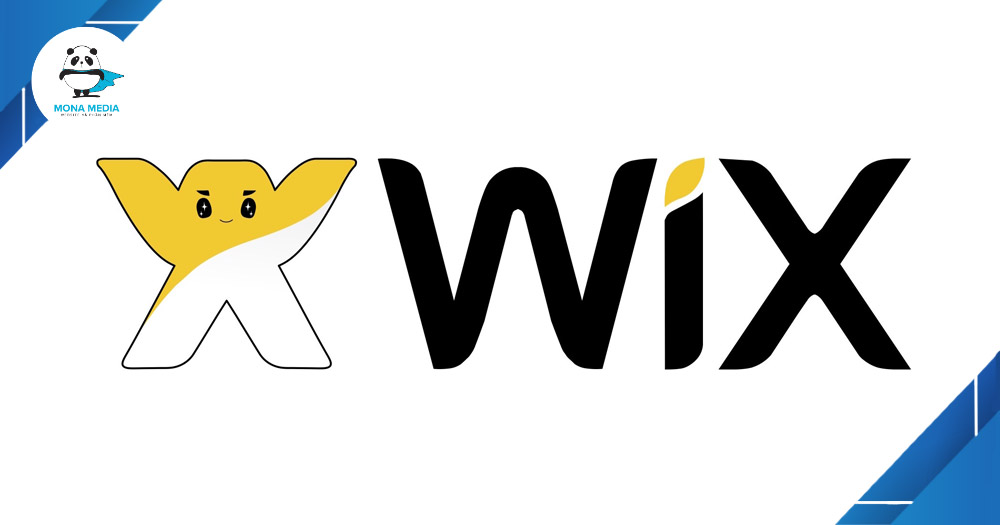 Thế mạnh của Wix