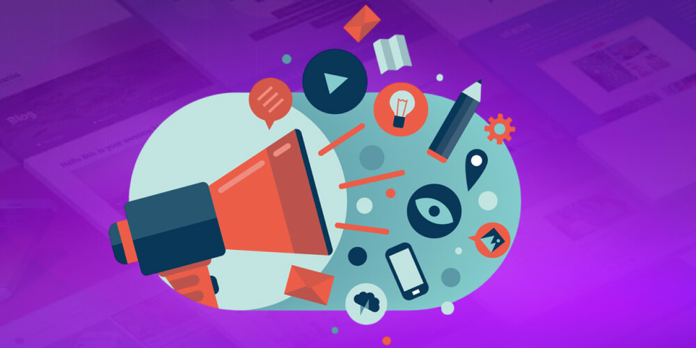 Tối ưu chi phí marketing