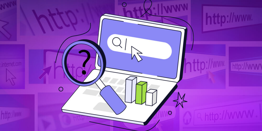 Tối ưu url cải thiện ranking