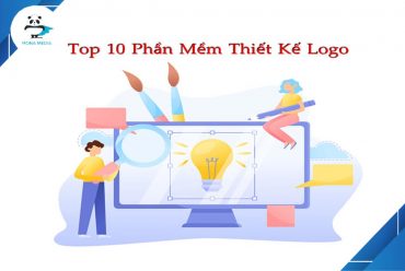 top-10-phan-mem-thiet-ke-logo-1-370x248