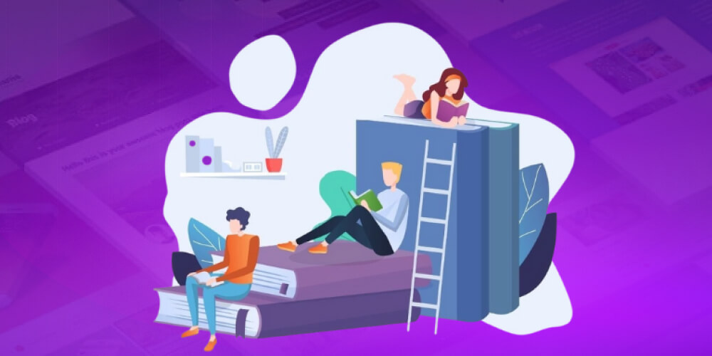 trao đổi thuận tiện