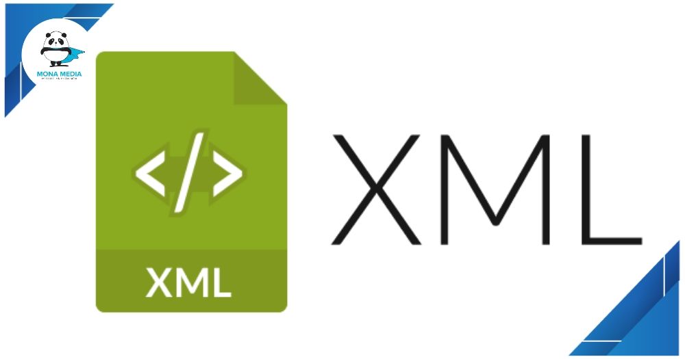 Ưu nhược điểm file XML