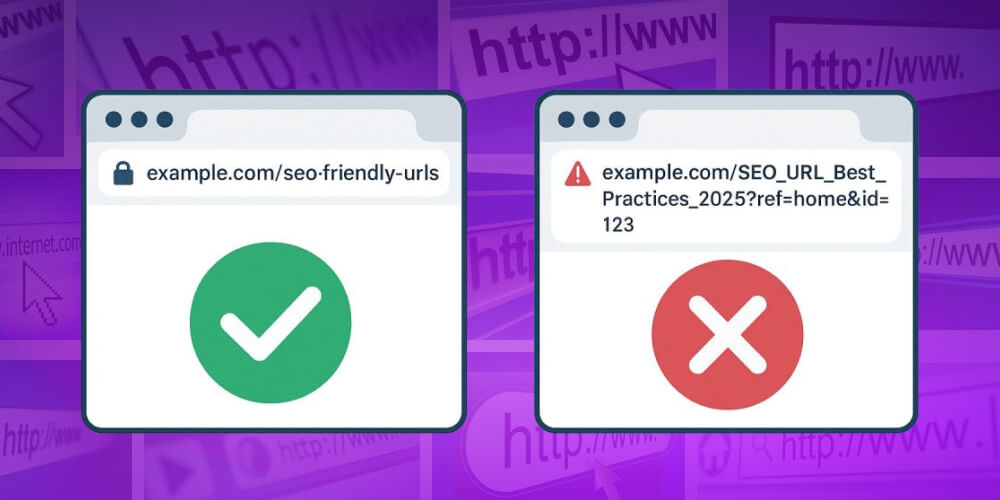 Viết thường, không dấu