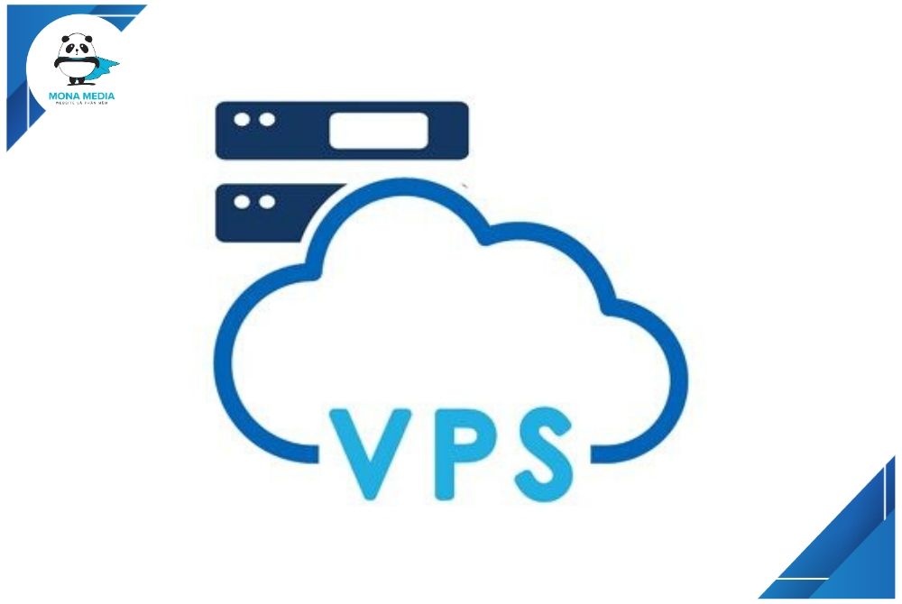 VPS là gì? Tổng quan kiến thức về máy chủ ảo VPS