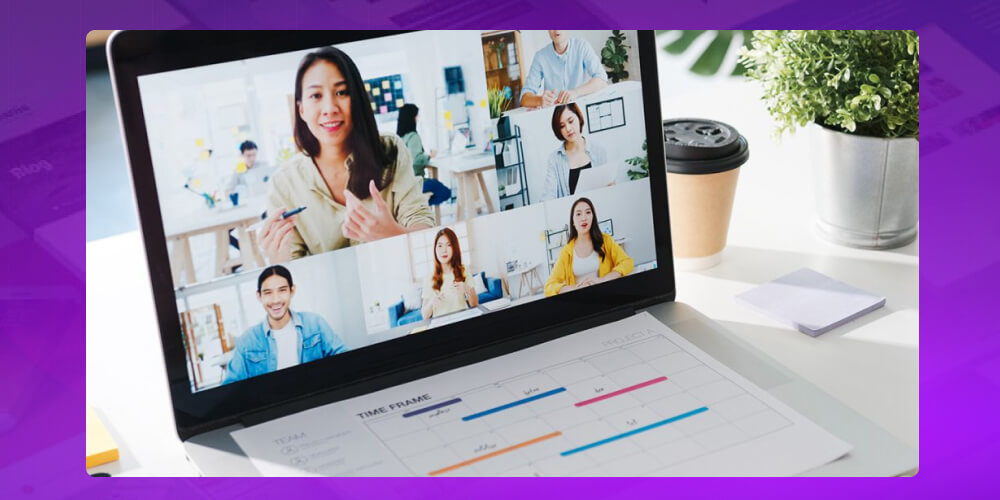 web trường chuẩn SEO