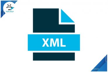 File XML
