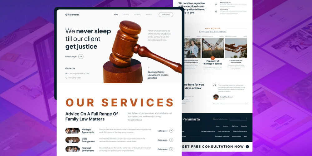 Xu hướng tìm kiếm thông tin