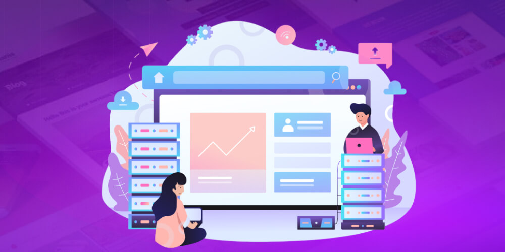 Chi phí bảo trì website