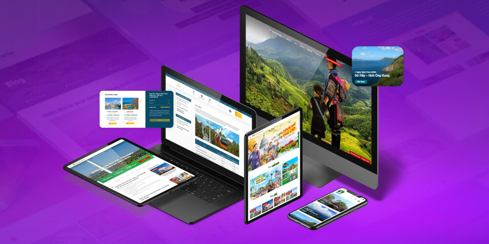 Chi phí thiết kế giao diện