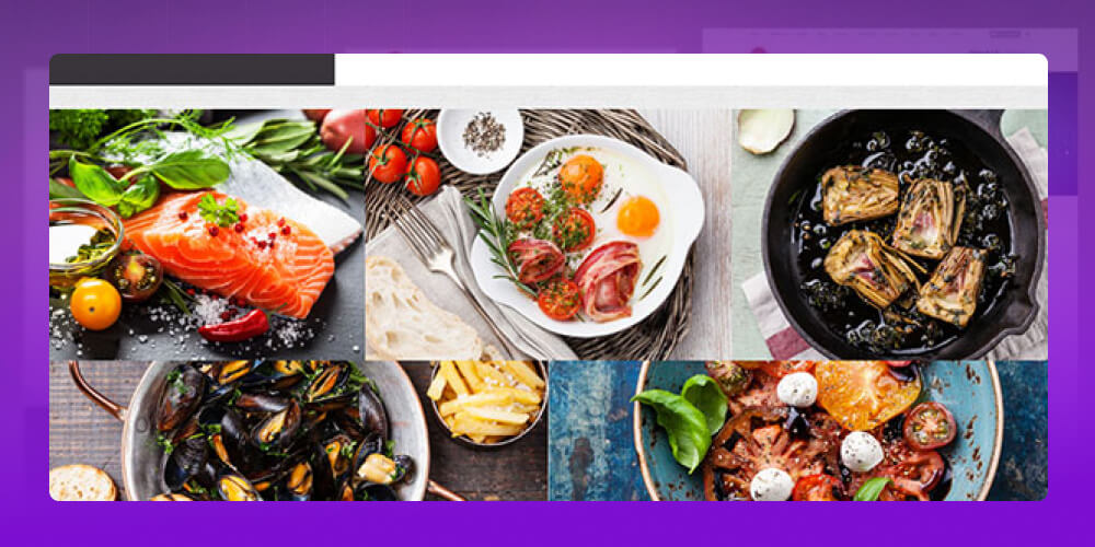 hỗ trợ thiết kế website nhanh