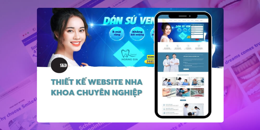 Kết nối với khách hàng