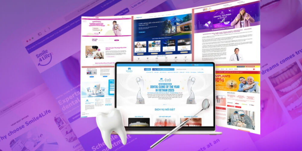 Tốc độ tải trang