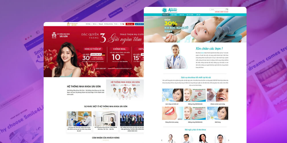 tư vấn trực tuyến