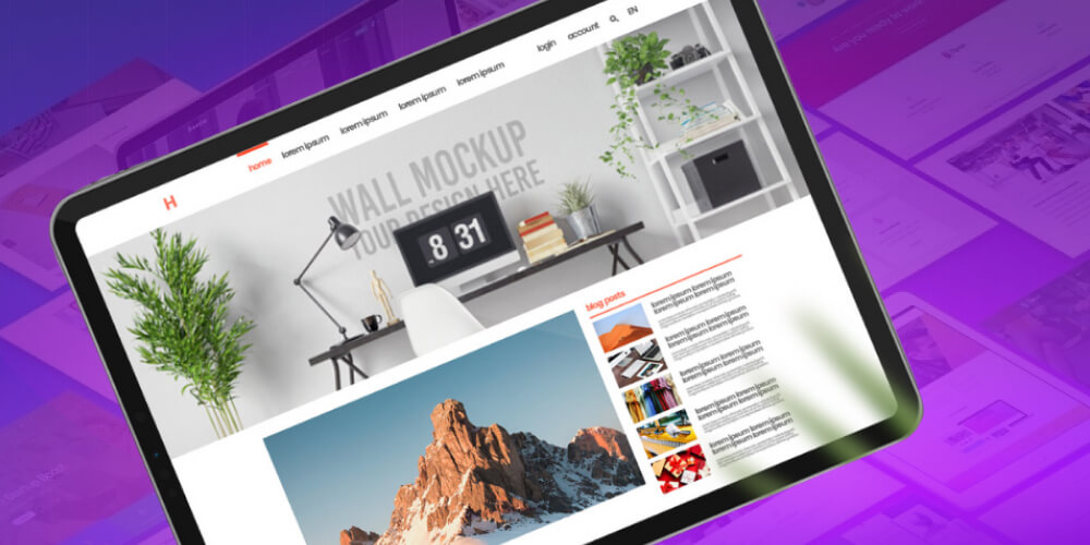 Cung cấp lợi ích nổi bật nhất