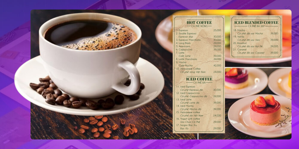 kênh truyền thông hiệu quả