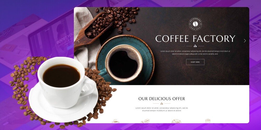 Nâng cao trải nghiệm người dùng