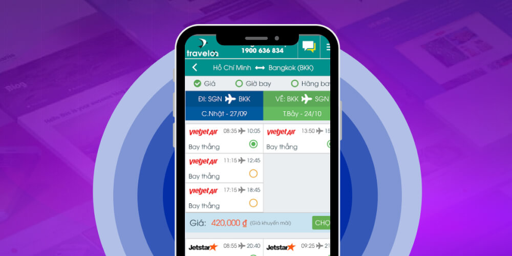 Quản trị thông minh