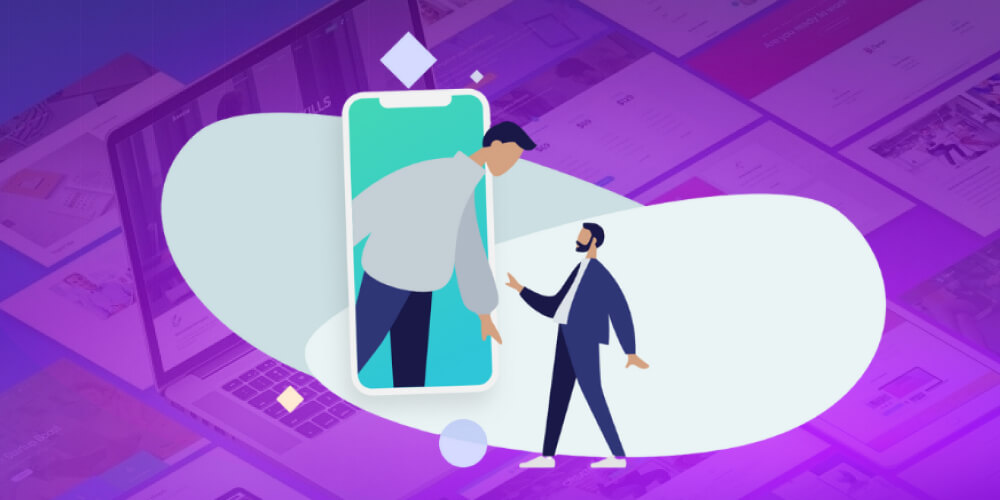 thấu hiểu khách hàng