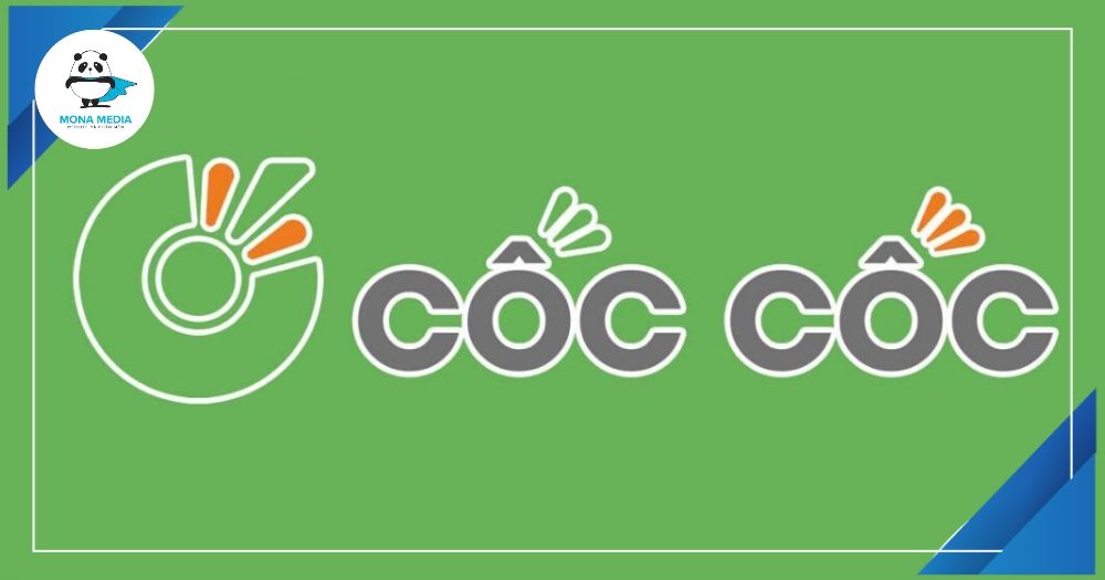 Trình duyệt Coccoc