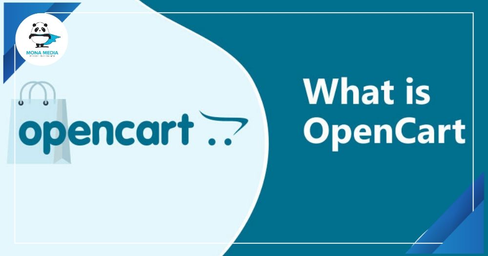 Đánh giá chung Opencart