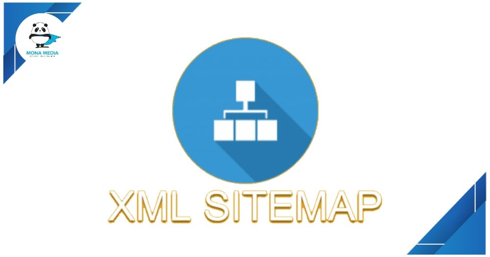 Tạo Sitemap thông thường