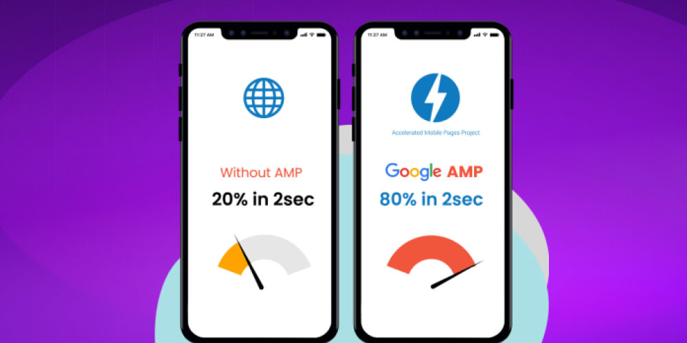 ảnh hưởng AMP đến SEO