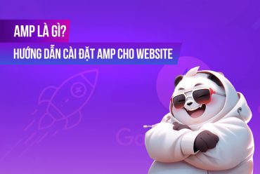 Google AMP