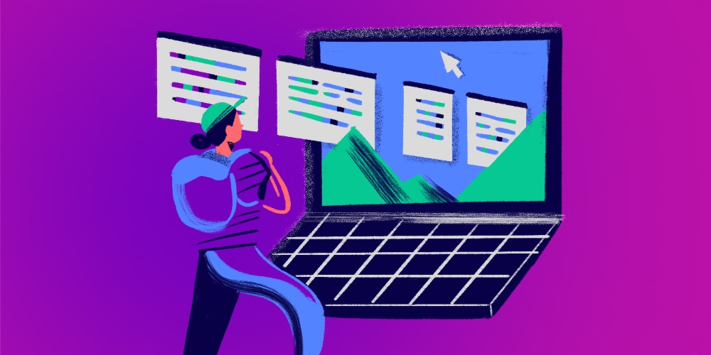 Thiết kế website Đồng Nai bắt kịp chuyển đổi số