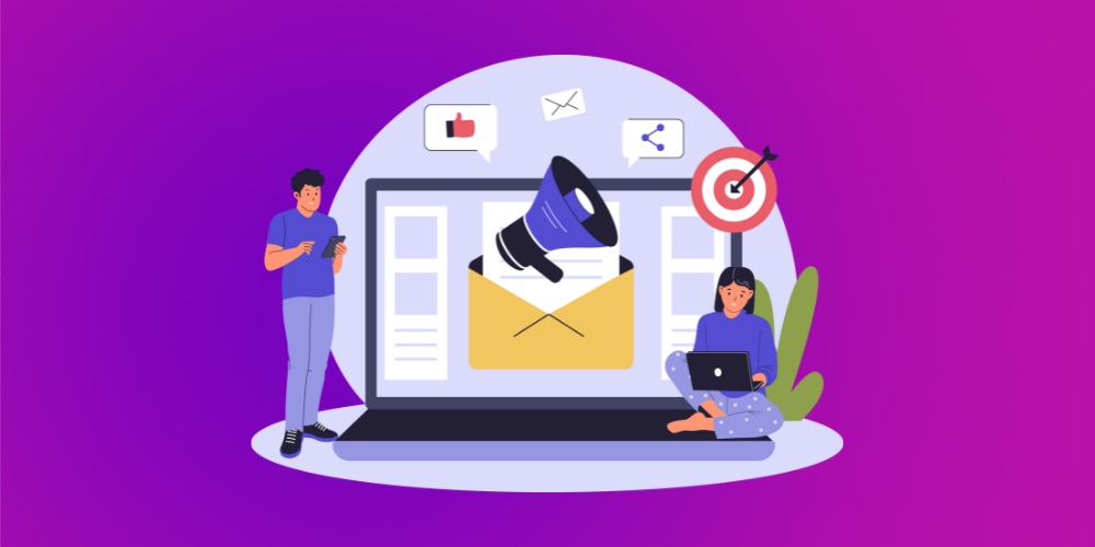 Mơt rộng thị trường cạnh tranh khi thiết kế website